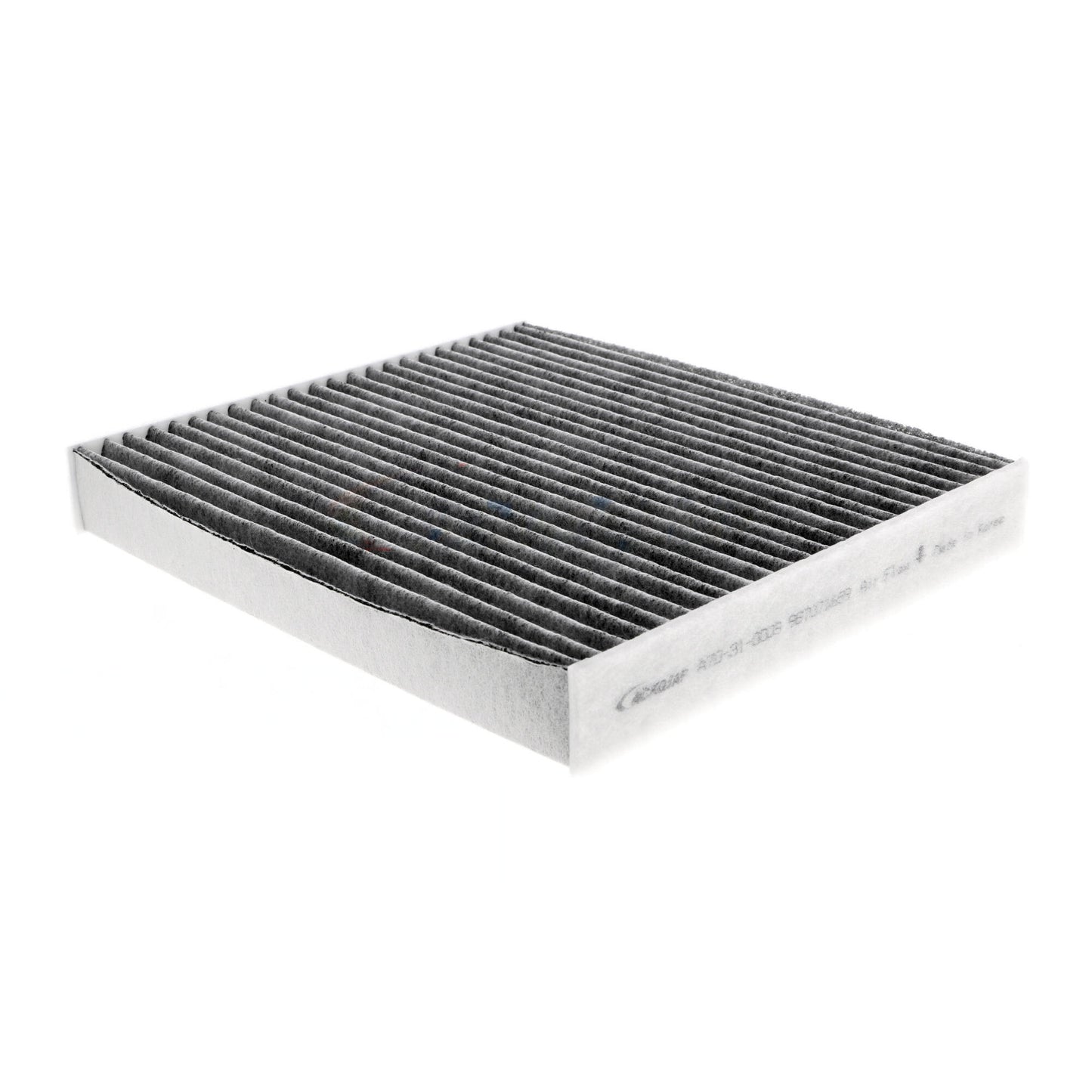 ACKOJA Filter, cabin air A70-31-0003