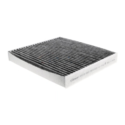 ACKOJA Filter, cabin air A70-31-0003