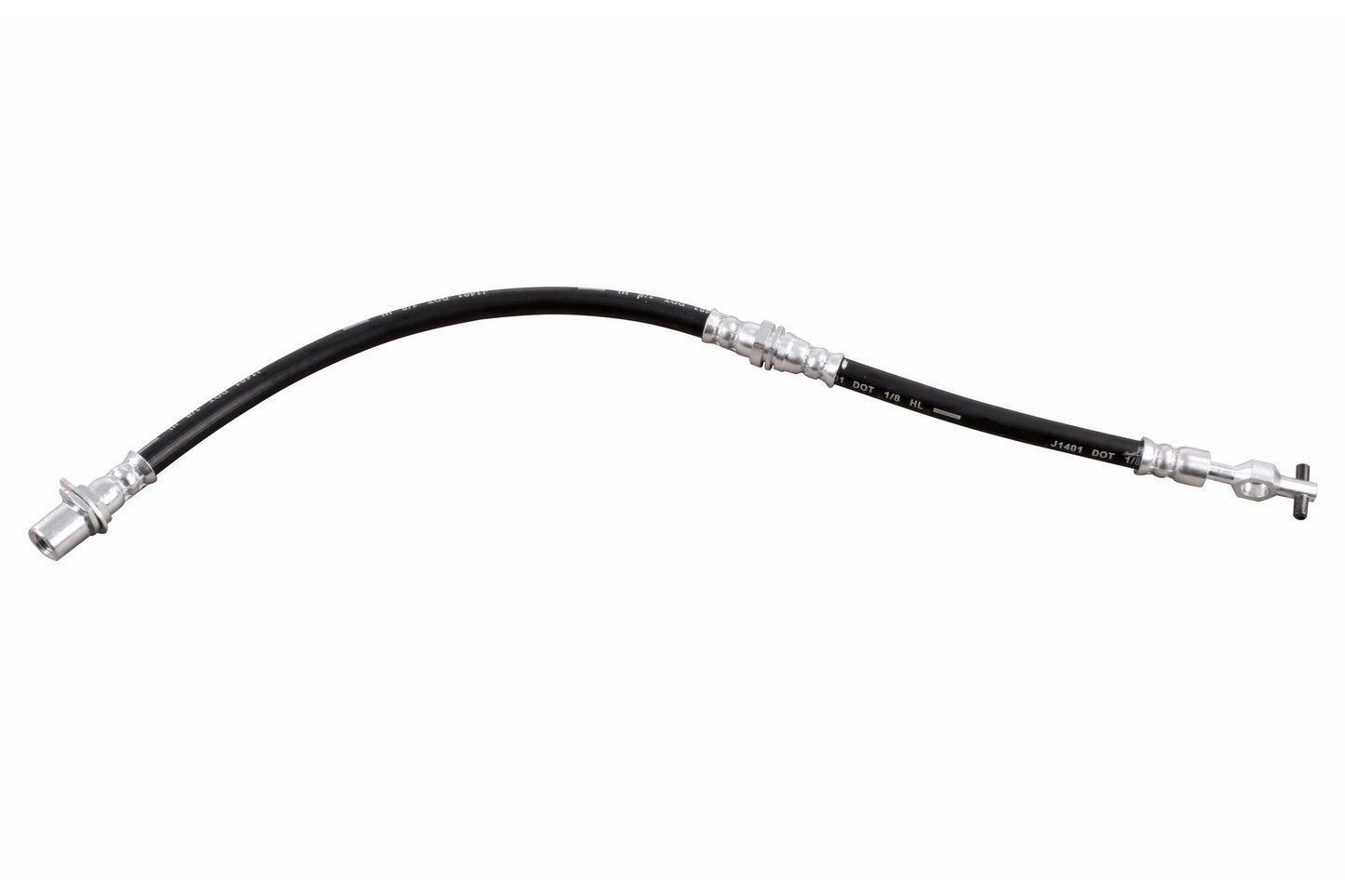 ACKOJA Brake Hose A70-4100