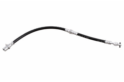 ACKOJA Brake Hose A70-4100