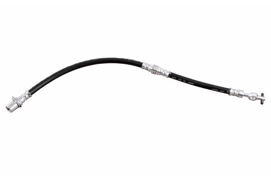 ACKOJA Brake Hose A70-4100