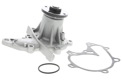 ACKOJA Water Pump, engine cooling A70-50001