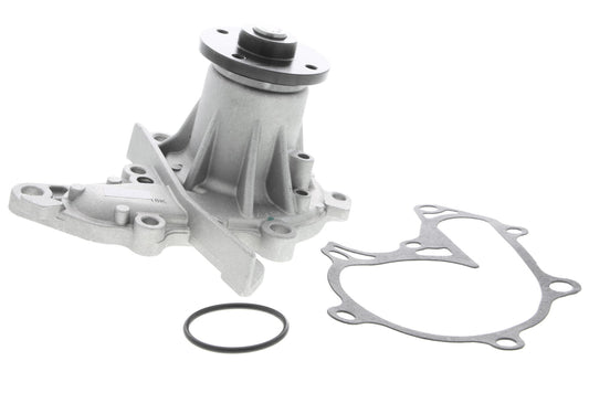 ACKOJA Water Pump, engine cooling A70-50001