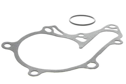 ACKOJA Water Pump, engine cooling A70-50001