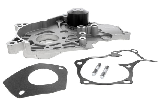 ACKOJA Water Pump, engine cooling A70-50005