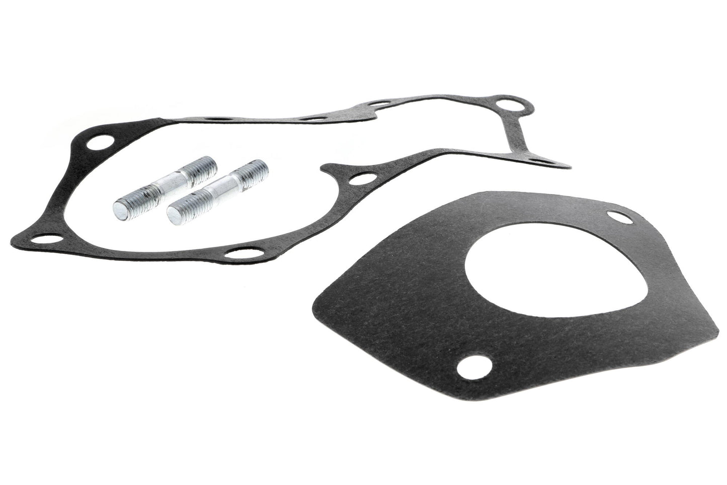ACKOJA Water Pump, engine cooling A70-50005