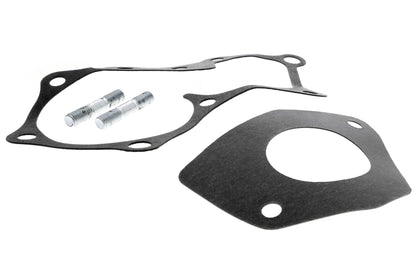 ACKOJA Water Pump, engine cooling A70-50005