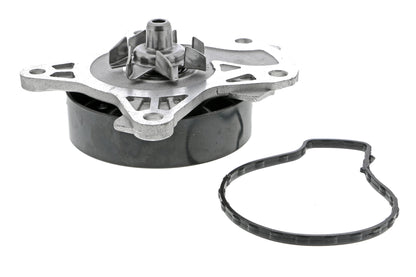 ACKOJA Water Pump, engine cooling A70-50006