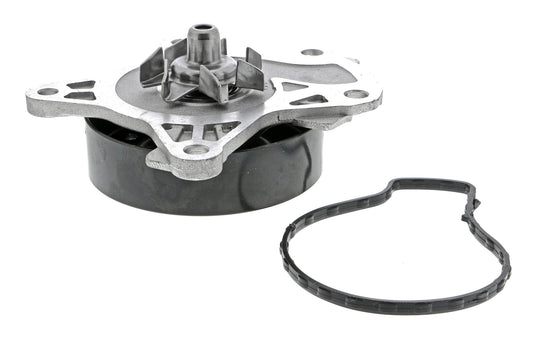 ACKOJA Water Pump, engine cooling A70-50006