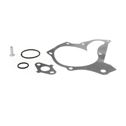 ACKOJA Water Pump, engine cooling A70-50007