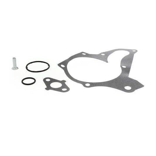 ACKOJA Water Pump, engine cooling A70-50007
