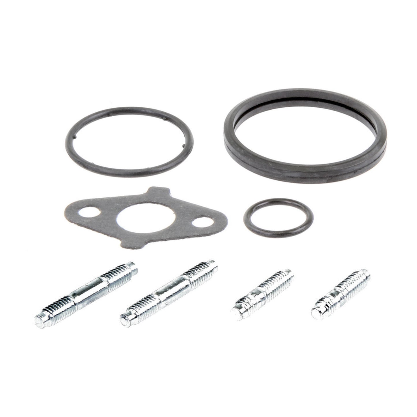 ACKOJA Water Pump, engine cooling A70-50007