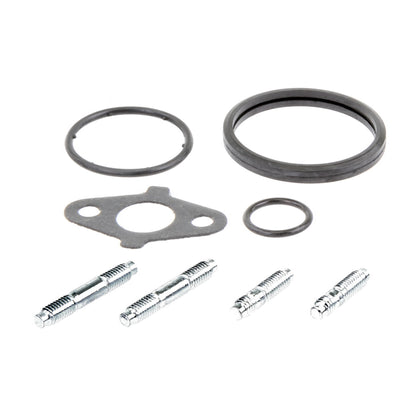 ACKOJA Water Pump, engine cooling A70-50007
