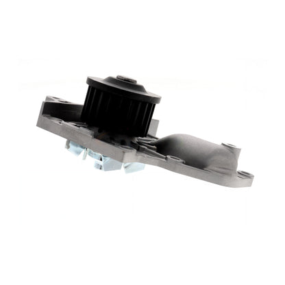 ACKOJA Water Pump, engine cooling A70-50007