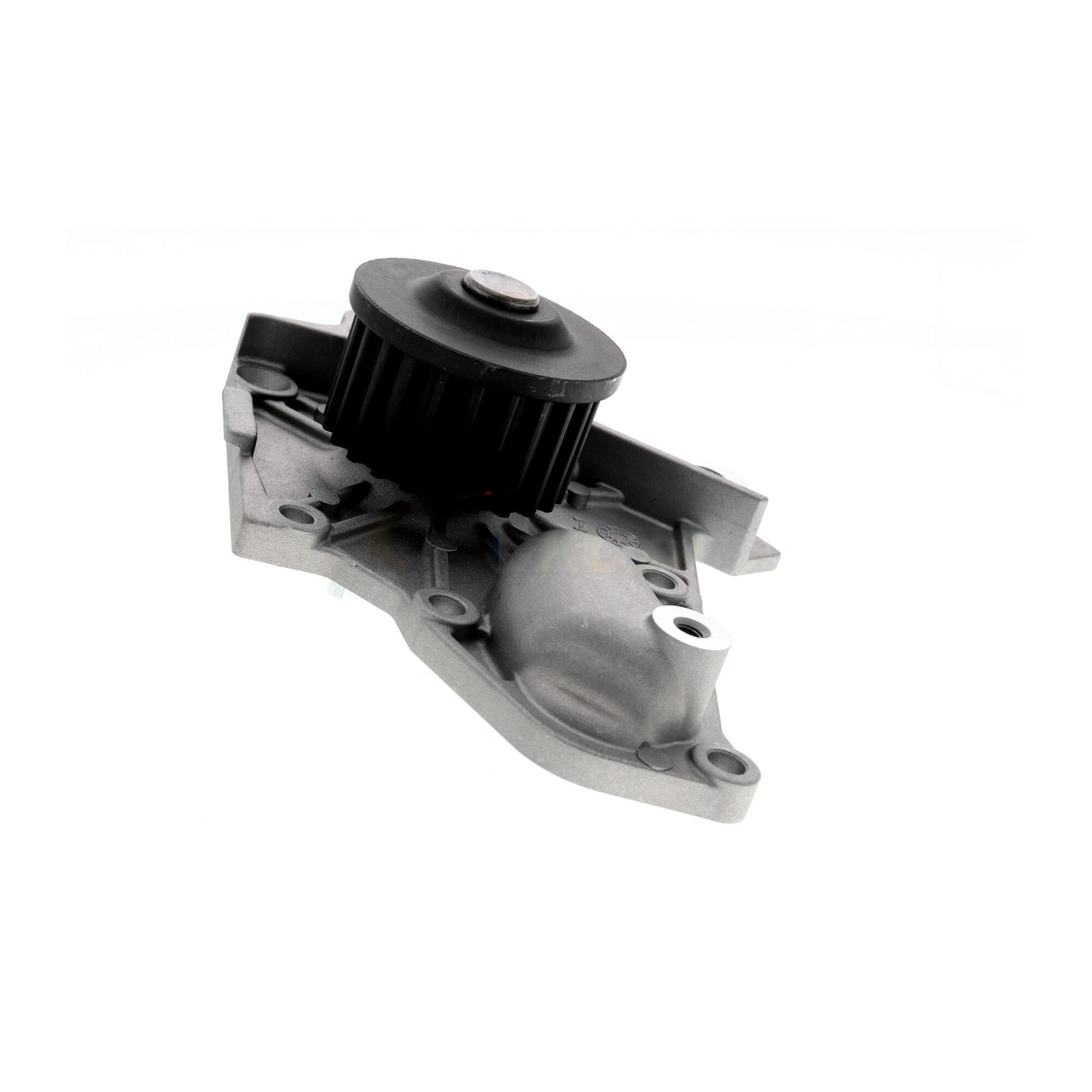 ACKOJA Water Pump, engine cooling A70-50007