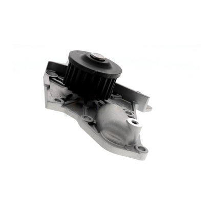 ACKOJA Water Pump, engine cooling A70-50007
