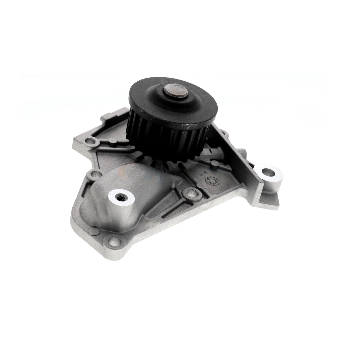 ACKOJA Water Pump, engine cooling A70-50007