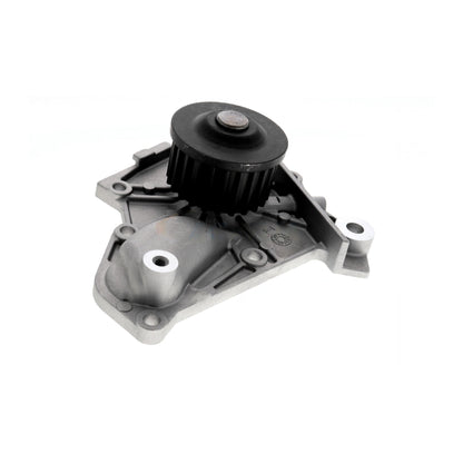 ACKOJA Water Pump, engine cooling A70-50007