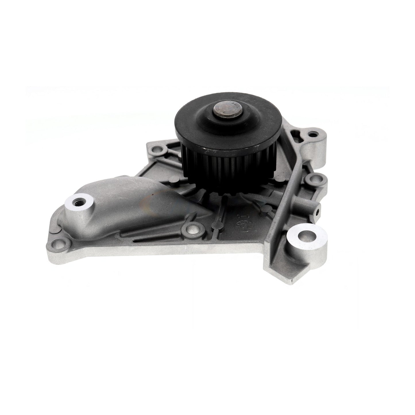 ACKOJA Water Pump, engine cooling A70-50007