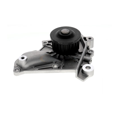 ACKOJA Water Pump, engine cooling A70-50007