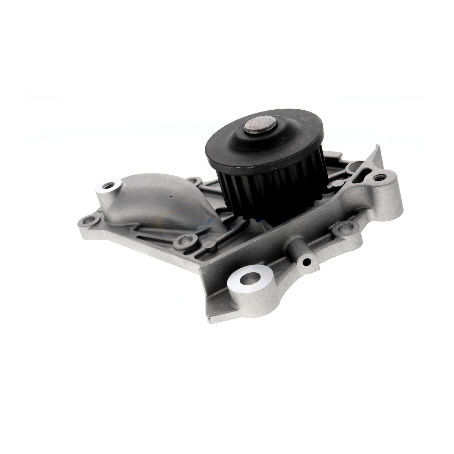 ACKOJA Water Pump, engine cooling A70-50007