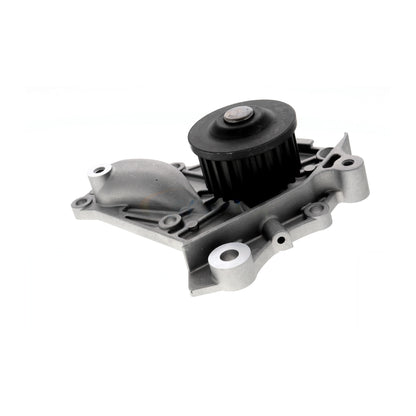 ACKOJA Water Pump, engine cooling A70-50007