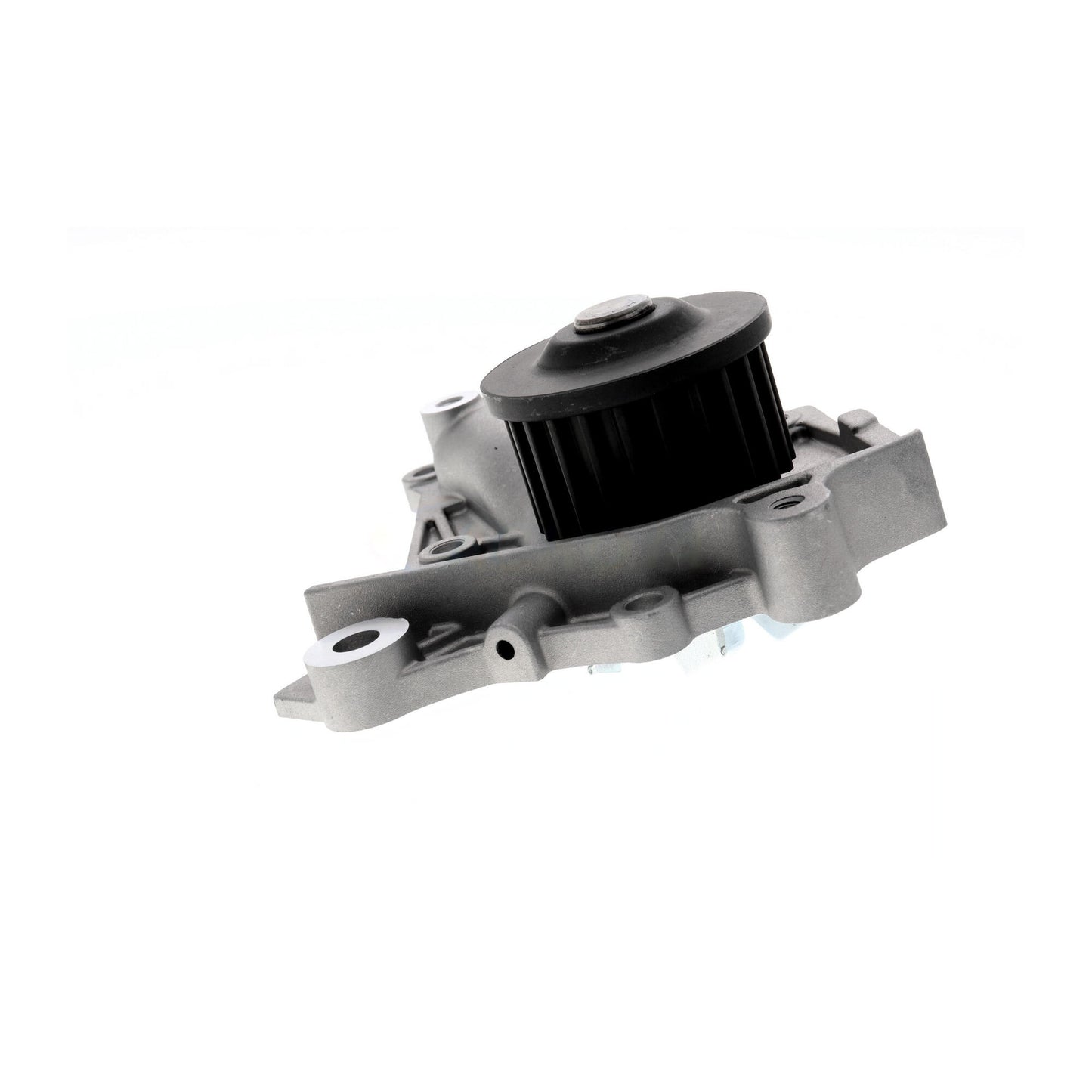 ACKOJA Water Pump, engine cooling A70-50007