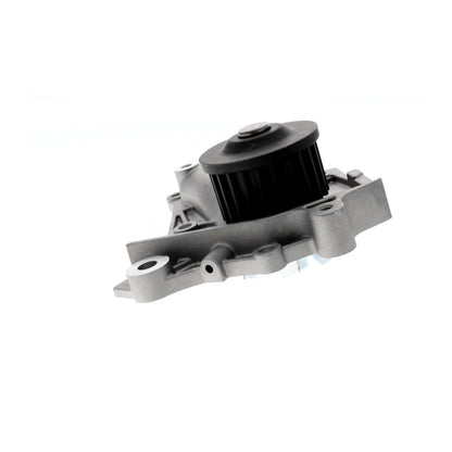 ACKOJA Water Pump, engine cooling A70-50007