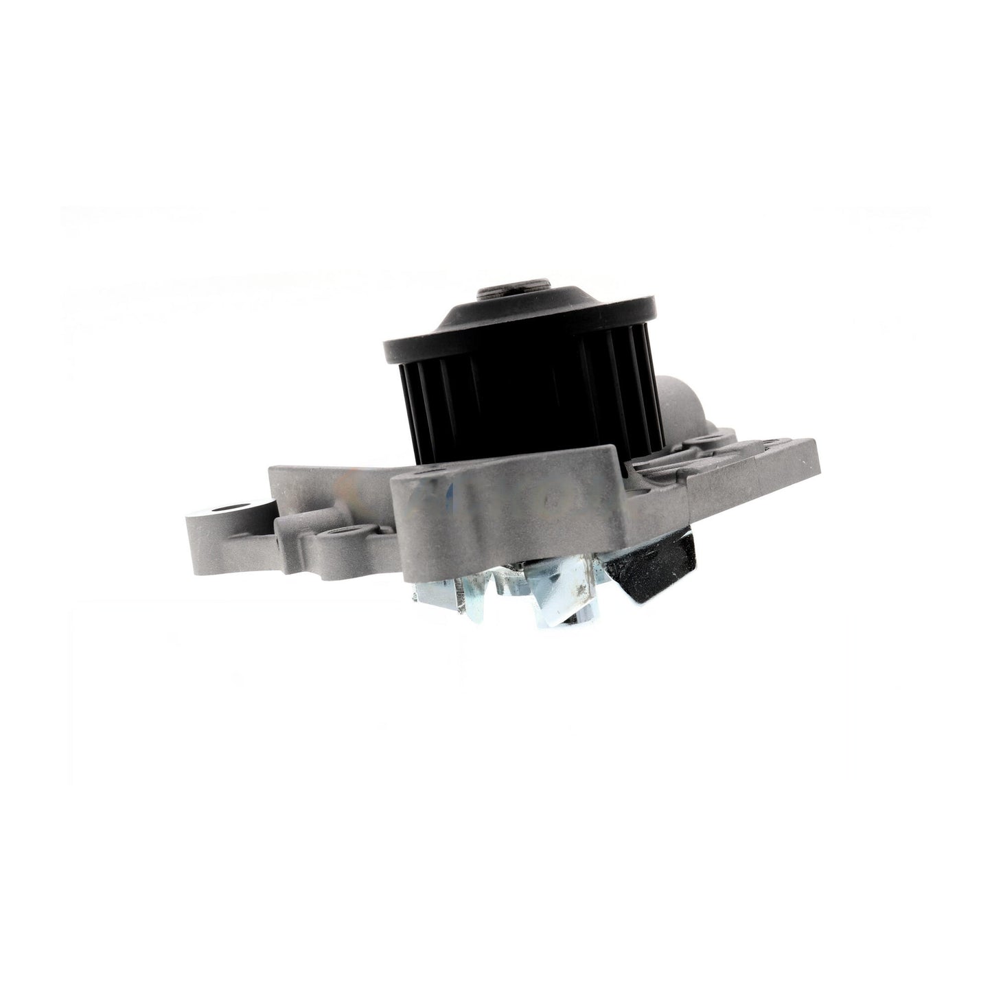 ACKOJA Water Pump, engine cooling A70-50007