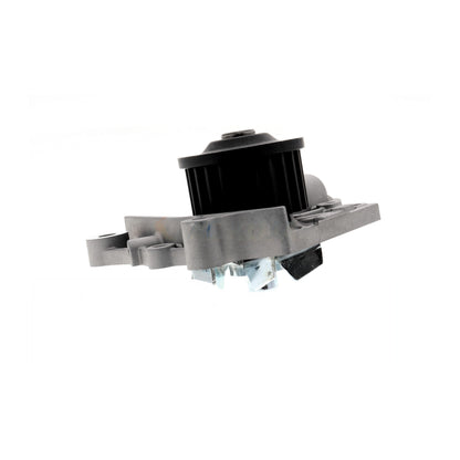 ACKOJA Water Pump, engine cooling A70-50007