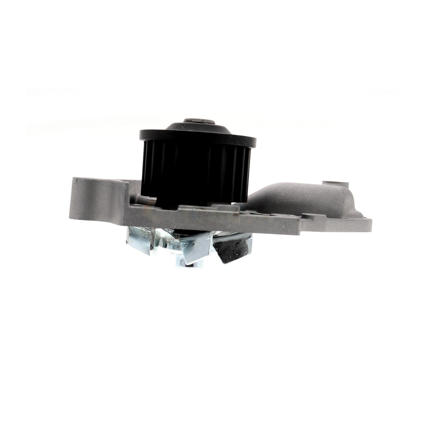 ACKOJA Water Pump, engine cooling A70-50007