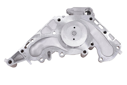 ACKOJA Water Pump, engine cooling A70-50008