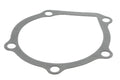 ACKOJA Water Pump, engine cooling A70-50009