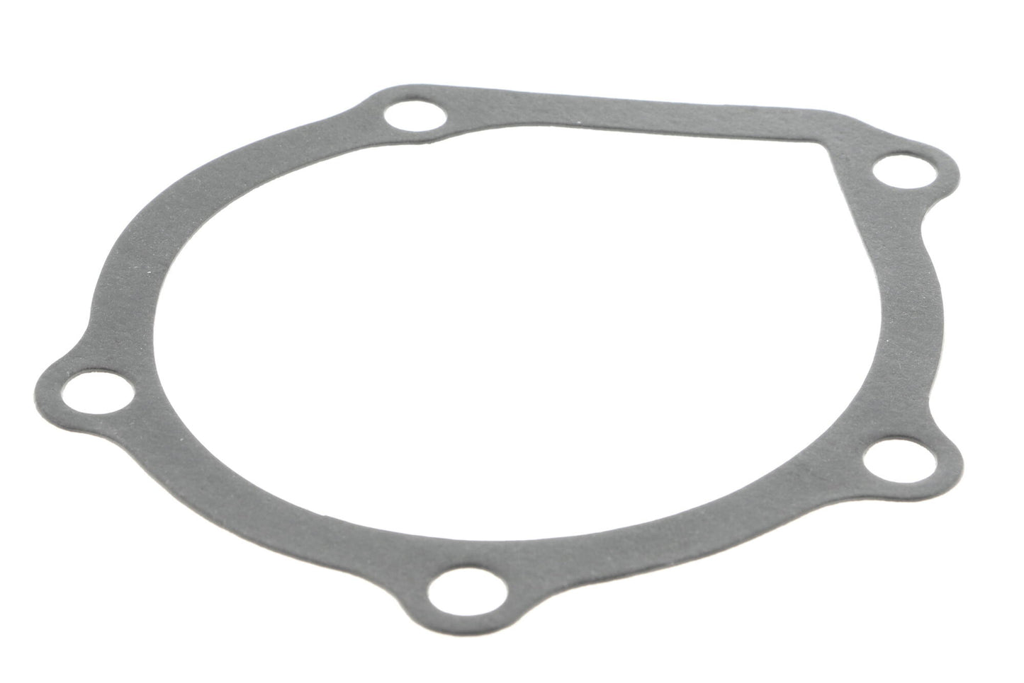 ACKOJA Water Pump, engine cooling A70-50009