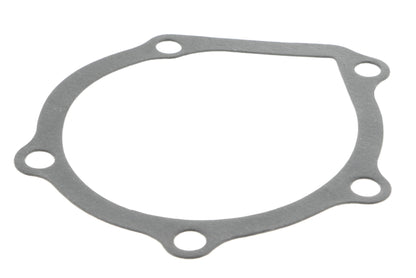 ACKOJA Water Pump, engine cooling A70-50009