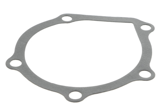 ACKOJA Water Pump, engine cooling A70-50009