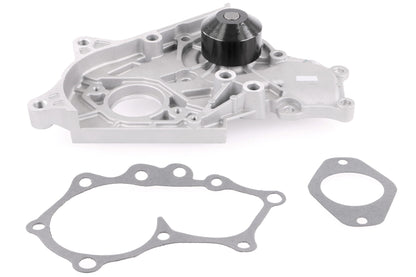 ACKOJA Water Pump, engine cooling A70-50010