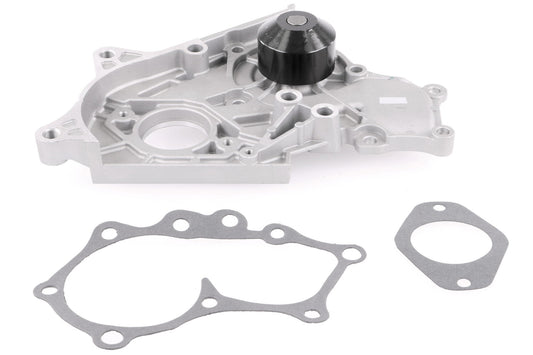 ACKOJA Water Pump, engine cooling A70-50010