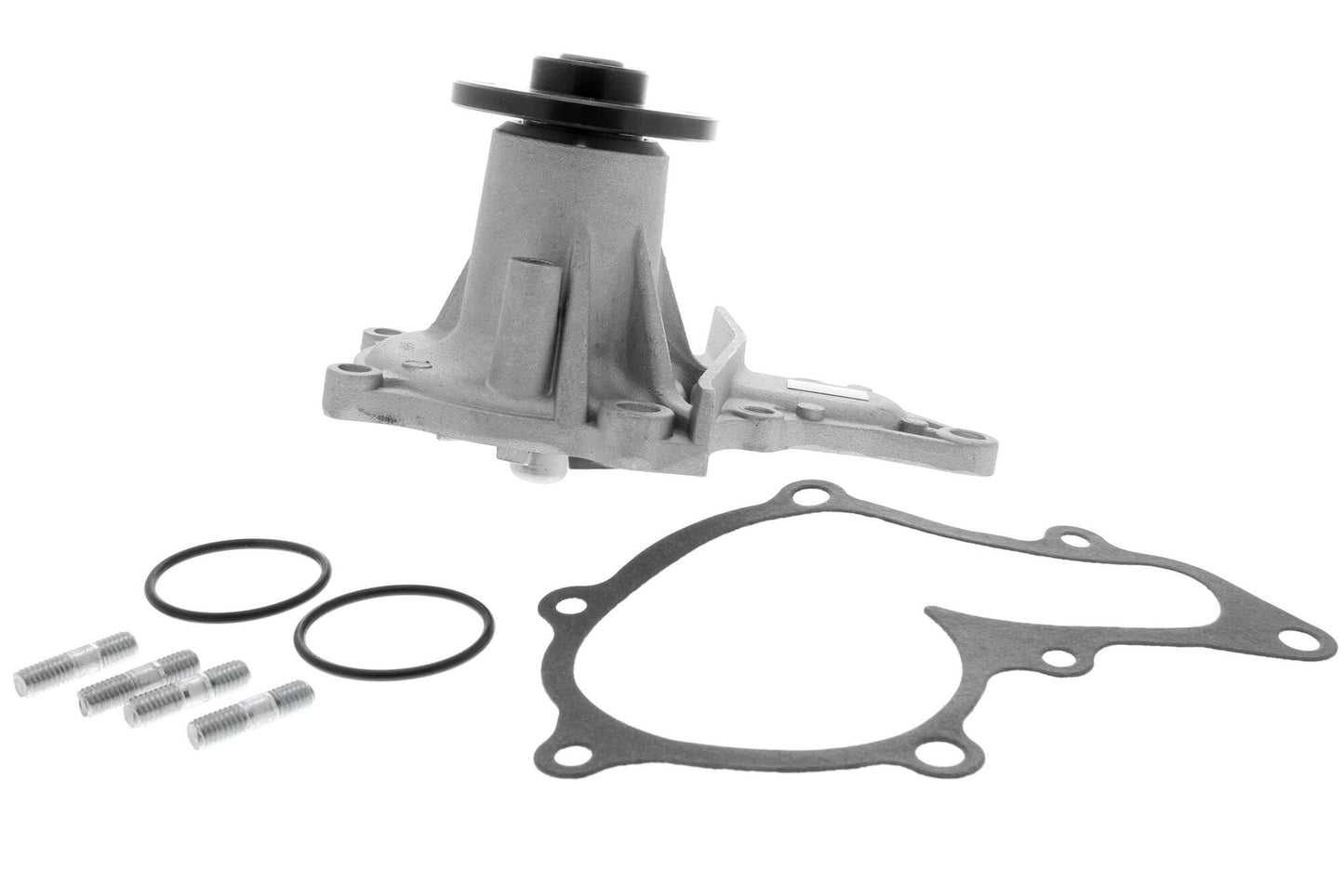 ACKOJA Water Pump, engine cooling A70-50011