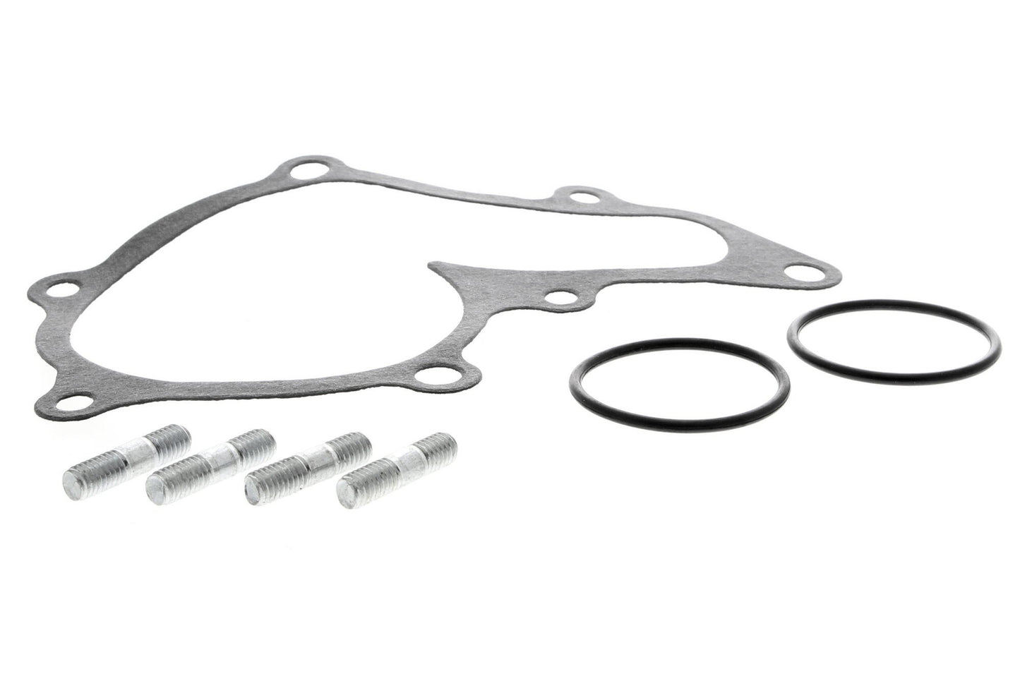 ACKOJA Water Pump, engine cooling A70-50011