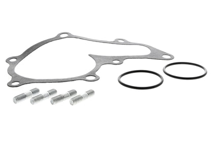 ACKOJA Water Pump, engine cooling A70-50011