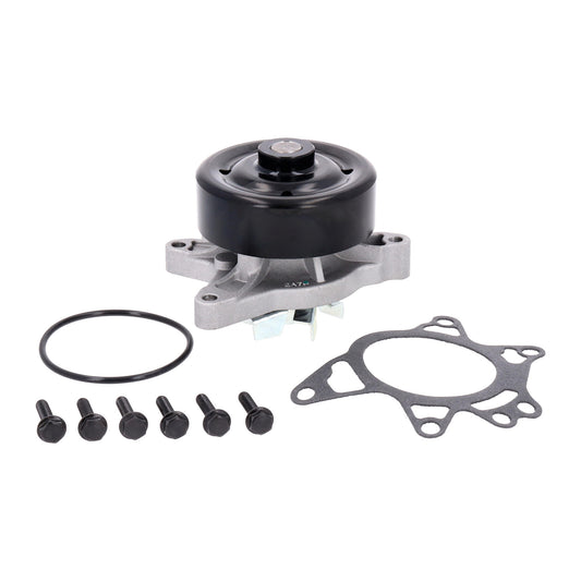 ACKOJA Water Pump, engine cooling A70-50012