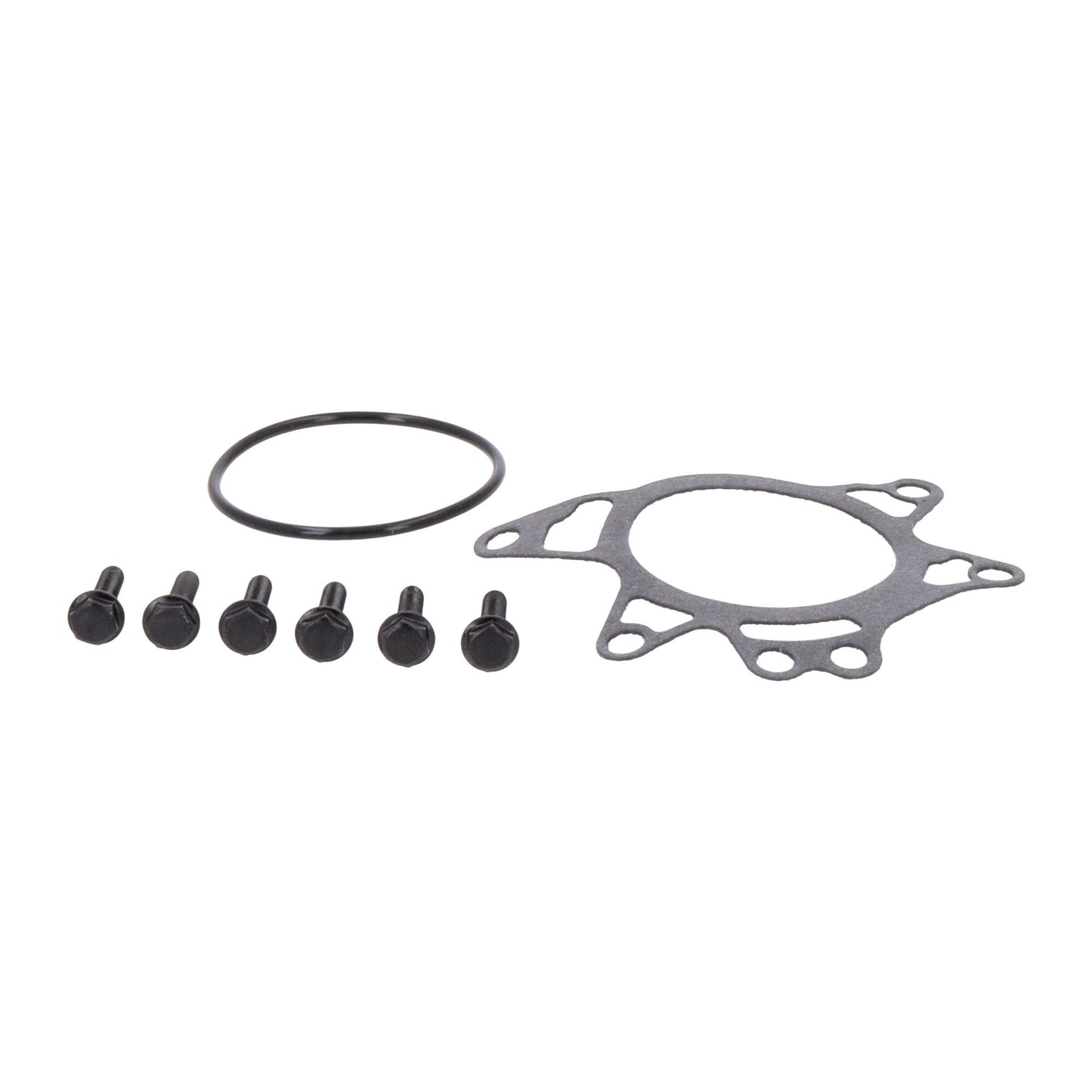 ACKOJA Water Pump, engine cooling A70-50012