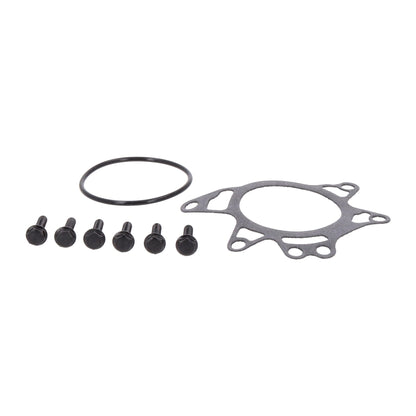 ACKOJA Water Pump, engine cooling A70-50012