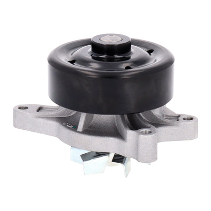 ACKOJA Water Pump, engine cooling A70-50012