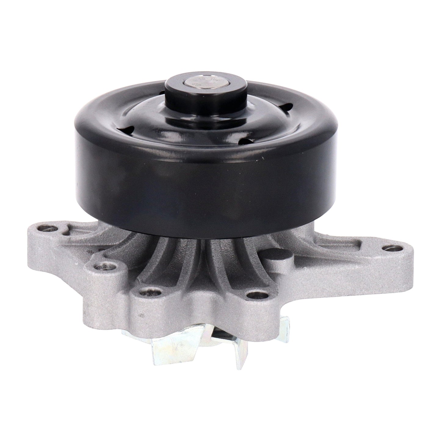 ACKOJA Water Pump, engine cooling A70-50012