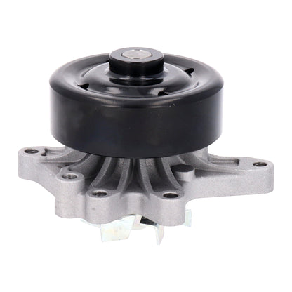 ACKOJA Water Pump, engine cooling A70-50012