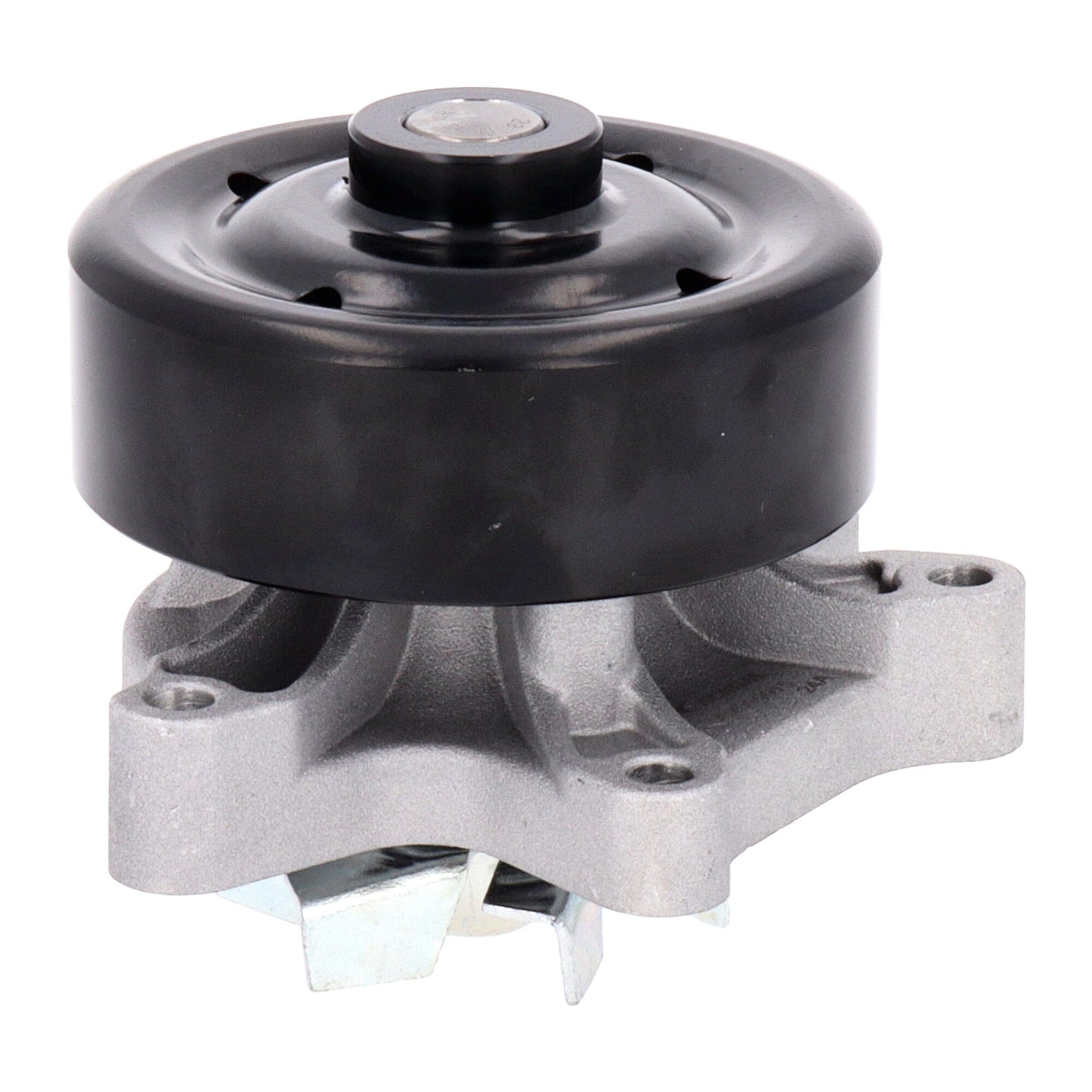 ACKOJA Water Pump, engine cooling A70-50012