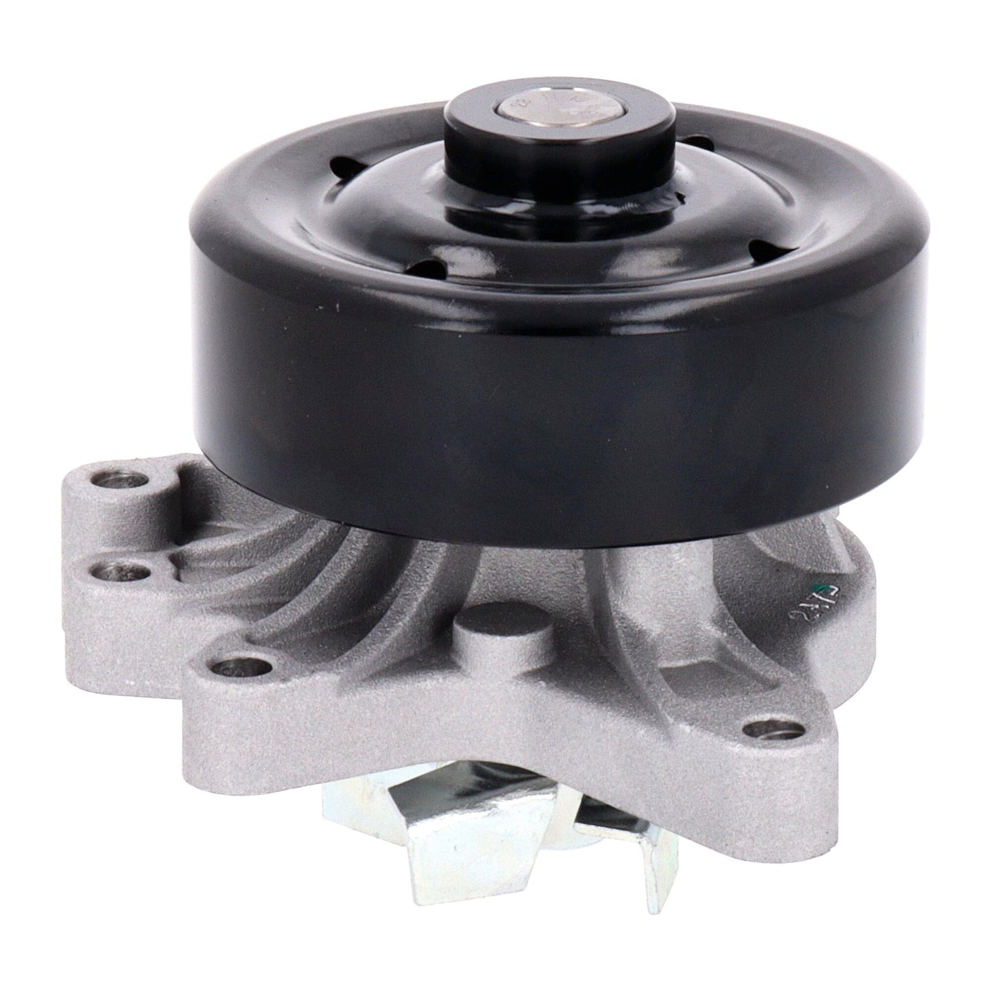 ACKOJA Water Pump, engine cooling A70-50012