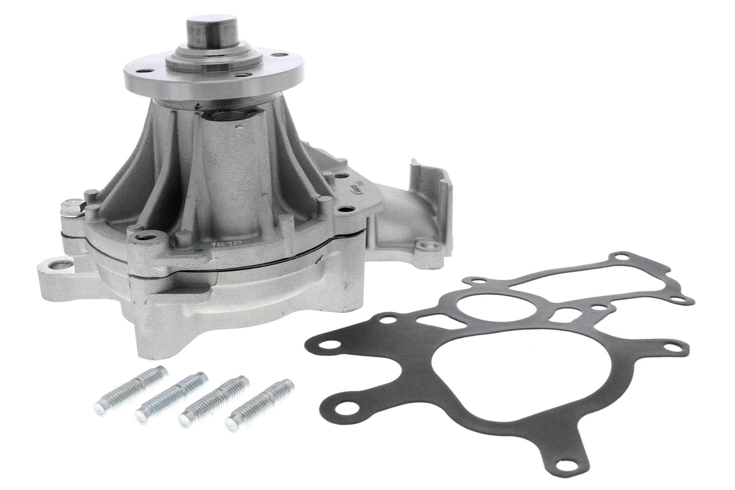 ACKOJA Water Pump, engine cooling A70-50014
